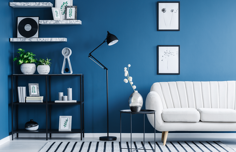 conecta-reforma-cores-decoração-azul