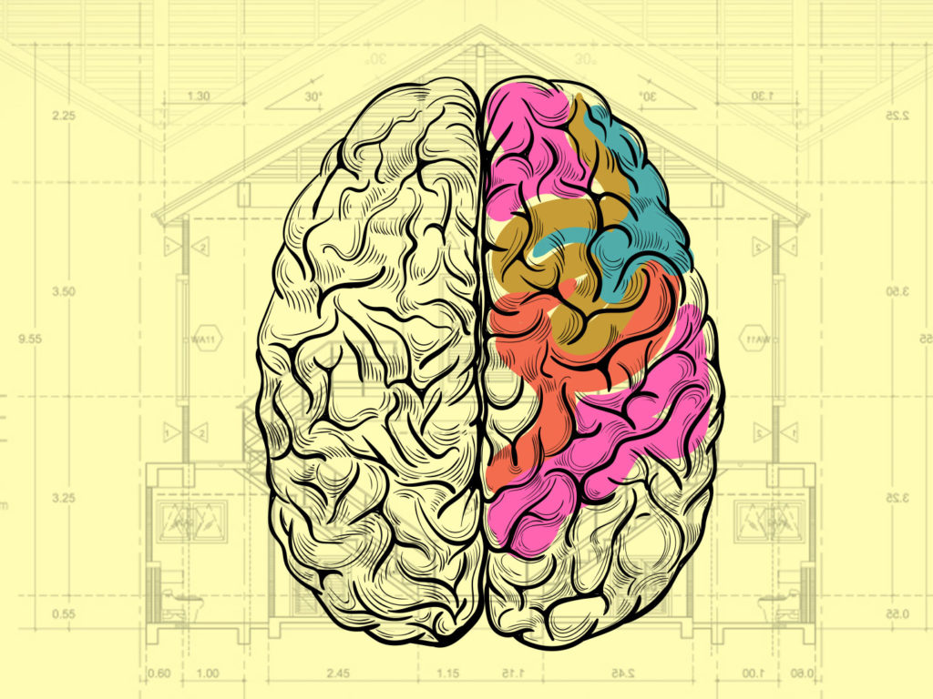 conecta-reforma-neuroarquitetura-cerebro-casa