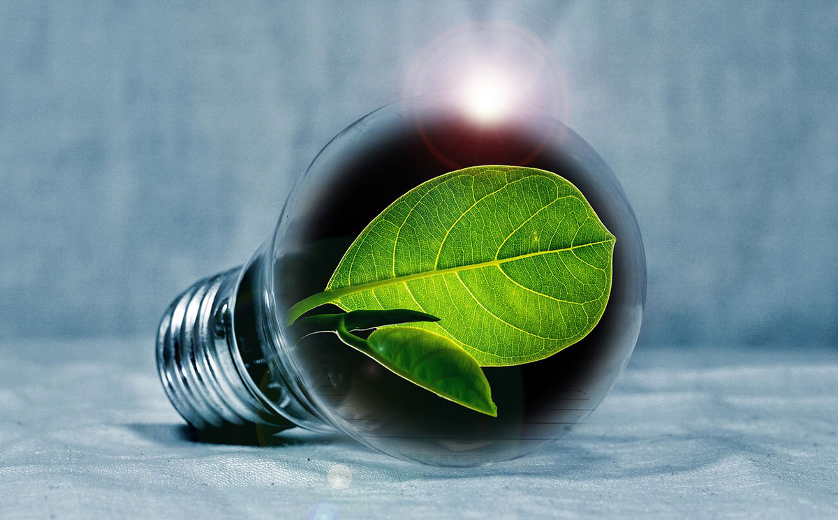 conecta-reforma-vantagens-luz-led-sustentavel